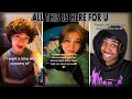 Download Lagu All This is Here For You TikTok Comilation (That’s What I Like)