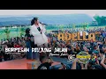Download Lagu BERPISAH DIUJUNG JALAN - DIFARINA INDRA - OM. ADELLA - CUMI CUMI AUDIO - GENPAKER BERSATU