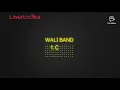 Download Lagu Lirik lagu terbaik band wali (cinta diujung nafas) dengerin sambil ngopi
