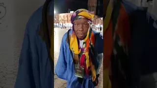 فكاهه كوميديا Funny نفيسه Comedy اولادك Humour Danslabulledecali كوميديات Challenge الخطير 