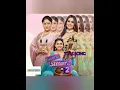 Download Lagu Sasural Simar ka 2 title song | hoga esa hoga sasural Simar ka full song | colour tv show