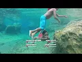 Download Lagu BOCAH PETUALANG | PETUALANG CILIK DARI BANGGAI (16/03/18) 1-3