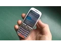 Download Lagu Sony Ericsson F500i retro review (old ringtones and more)
