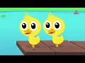 old macdonald had a farm | scary rhymes | halloween | kids rhymes