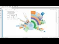 High-performance Python