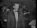 Vaughn Monroe:  Let It Snow