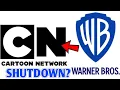 Download Lagu Cartoon Network REACTS to its SHUTDOWN... | Cartoon Network Shows Shorts Facts #shorts
