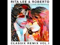 Mania De Você (Harry Romero Remix)