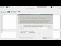 Install MicroPython on ESP32 using Thonny Python IDE on Raspberry Pi