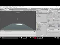Unity Beginner to Advanced - Complete Course Creating a Digital Clock