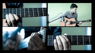 Hamaki Ma Balash حماقي ما بلاش 