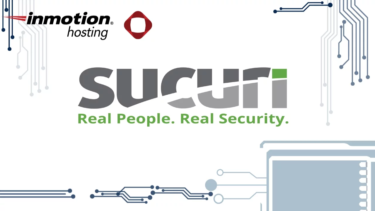 How to Log into Sucuri