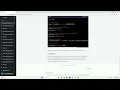 Convert floodfill open cv from c to python