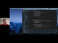 How to Test Biometrics on Android HeadSpin Webinar