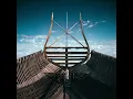 Enfant du destin - David (Acoustic) - Medine