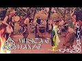 Download Lagu ✨ Beltane Pagan Festival 2023 - Musica e Balli con i Valkanorr