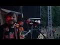 KOZAK SYSTEM - Holodnogo Sichnia (Холодного Січня) - live at Atlas Weekend 2018
