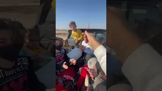 هلا بالخليج 