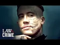 Handsome Devil Exposes Disturbing Secrets of TikTok Famous Killer Wade Wilson