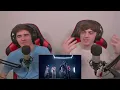 [REACCION] Vaquero Remix - Andres Castillo, Bellakath, El Malilla , El Bogueto, La Dinastia, Riky
