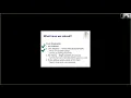 Dynamic Memory Relocation