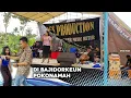 Download Lagu Bajidoran pokonamah coba di play