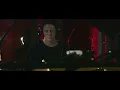 Kygo - Firestone ft. Conrad Sewell (Live Acoustic Version)