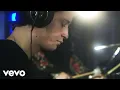Download Lagu Kygo - Firestone ft. Conrad Sewell (Live Acoustic Version)