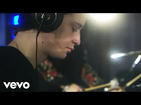 Download MP3 Kygo - Firestone ft. Conrad Sewell (Live Acoustic Version)