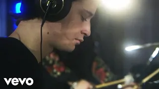 Kygo - Firestone ft Conrad Sewell Live Acoustic Version
