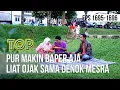 TUKANG OJEK PENGKOLAN PART 8/11 [04 APRIL 2019]