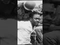 Lagu The Last Words of Patrice Lumumba | The Death of Congo’s First Prime Minister