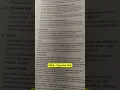 Don t Slip Up Code Falls the Right Way
