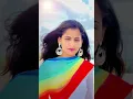 Download Lagu Rowdy meghana new short videos #Rowdy_meghana #ytshorts roawdy meghana official