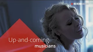 ReverbNation A Destination For Music Discovery 