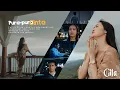 Download Lagu Gita Pura pura cinta