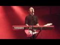 Download Lagu Yellowcard - Sing for Me - Live at Palladium, Cologne, Germany 12/09/2016