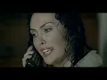 Akon - Sorry Blame It On Me