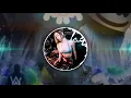 Download Lagu Dj Soda - LaLaLa