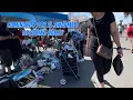 SWAP MEET DE SPRING VALLEY