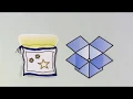 Dropbox Intro The first Dropbox s P product Explaination