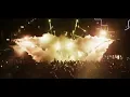 Vintage Culture, Maverick Sabre, Tom Breu - Weak (VIP Mix)