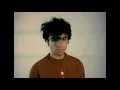 Del Water Gap - Ode to a Conversation Stuck in Your Throat (Official Visualizer)
