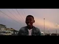 Download Lagu Aymos - Zaka (Official Music Video)