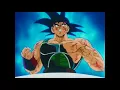 Life Of Bardock {AMV}  - Dragon ball z - Ayo & Teo: Better Off Alone