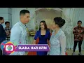 Download Lagu Yang Kuberi Ketulusan, Yang Kudapatkan Luka | Suara Hati Istri