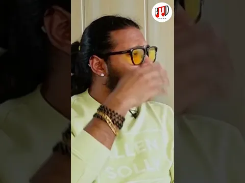 "দরগায় গিয়ে যদি এই রামের এই বন্দিশ গাই তাহলে সত্যি মানুষের ভাল লাগবে না ?"- Armaan Khan | BMD