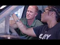 CMA072630LHEH LH PriceItem July26 30 YT
