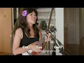 Ain't No Sunshine - Bill Withers (ukulele cover) // Cynthia Lin