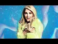 Meghan Trainor - Better When I'm Dancin' (j.bird Timeless Tour Version - Official Audio)